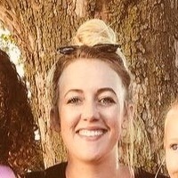 Mattie Trimpe State Farm Agent Team Member