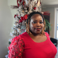 Candice Kimble State Farm Agent Team Member