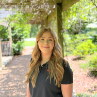 Carrie Morgan State Farm Agent Team Member