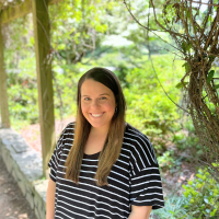 Melinda Jones Boling State Farm Agent Team Member