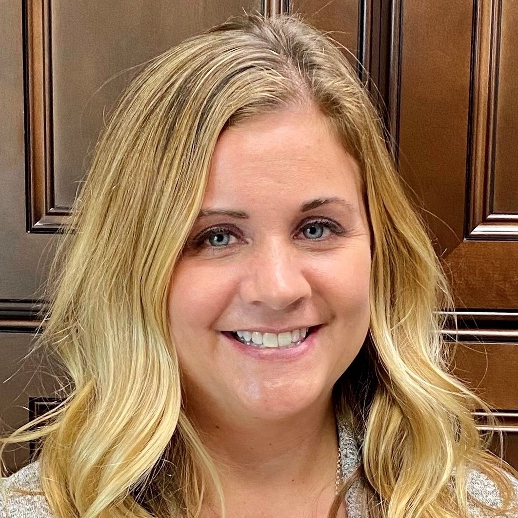 Haley Capponi State Farm Agent Team Member