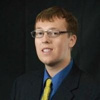 Michael Rongo State Farm Agent Team Member