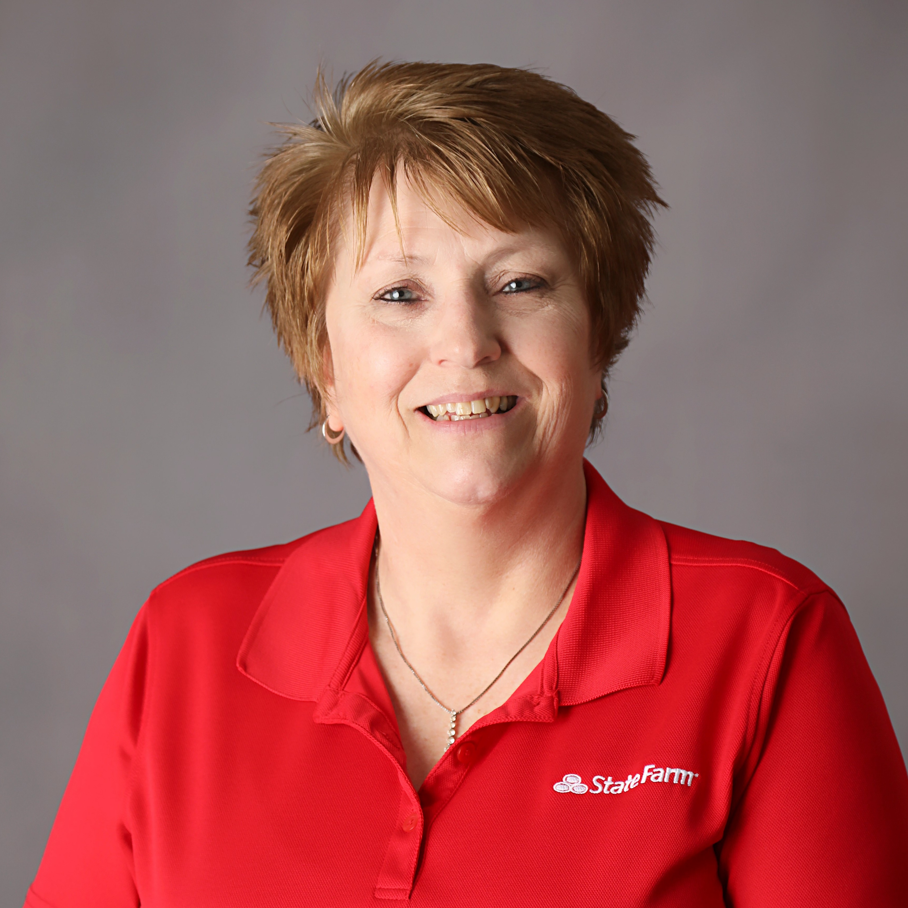 Sue Curren State Farm Agent Team Member