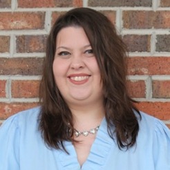 Meghan Stinnett State Farm Agent Team Member