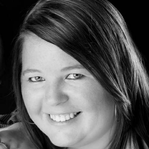 Leslie Creel State Farm Agent Team Member