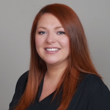 Jennifer Mork State Farm Agent Team Member