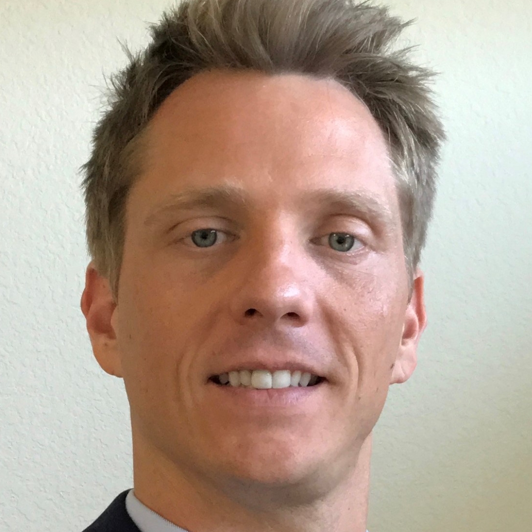 Isaac Burns State Farm Agent Team Member
