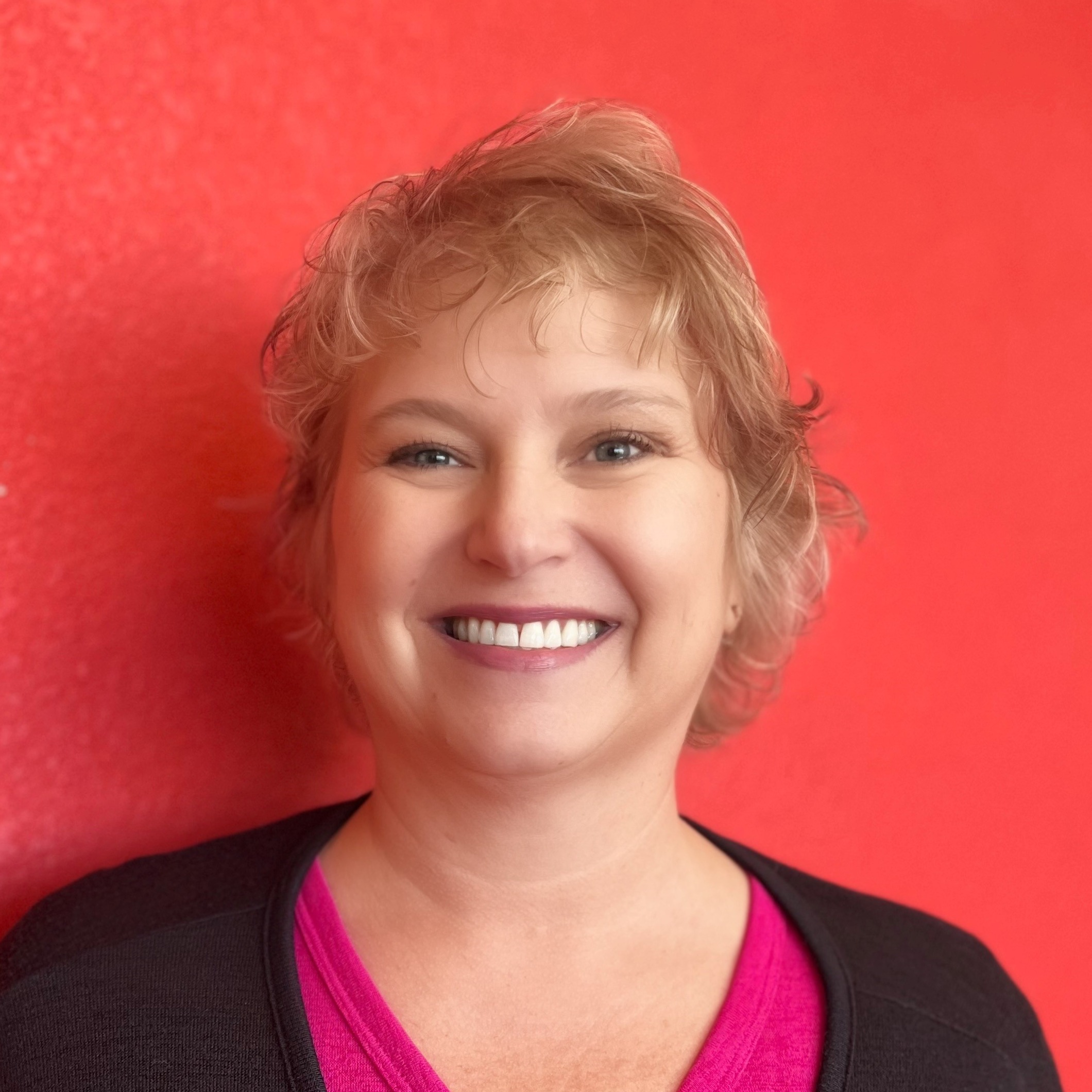 Jackie Cole State Farm Agent Team Member