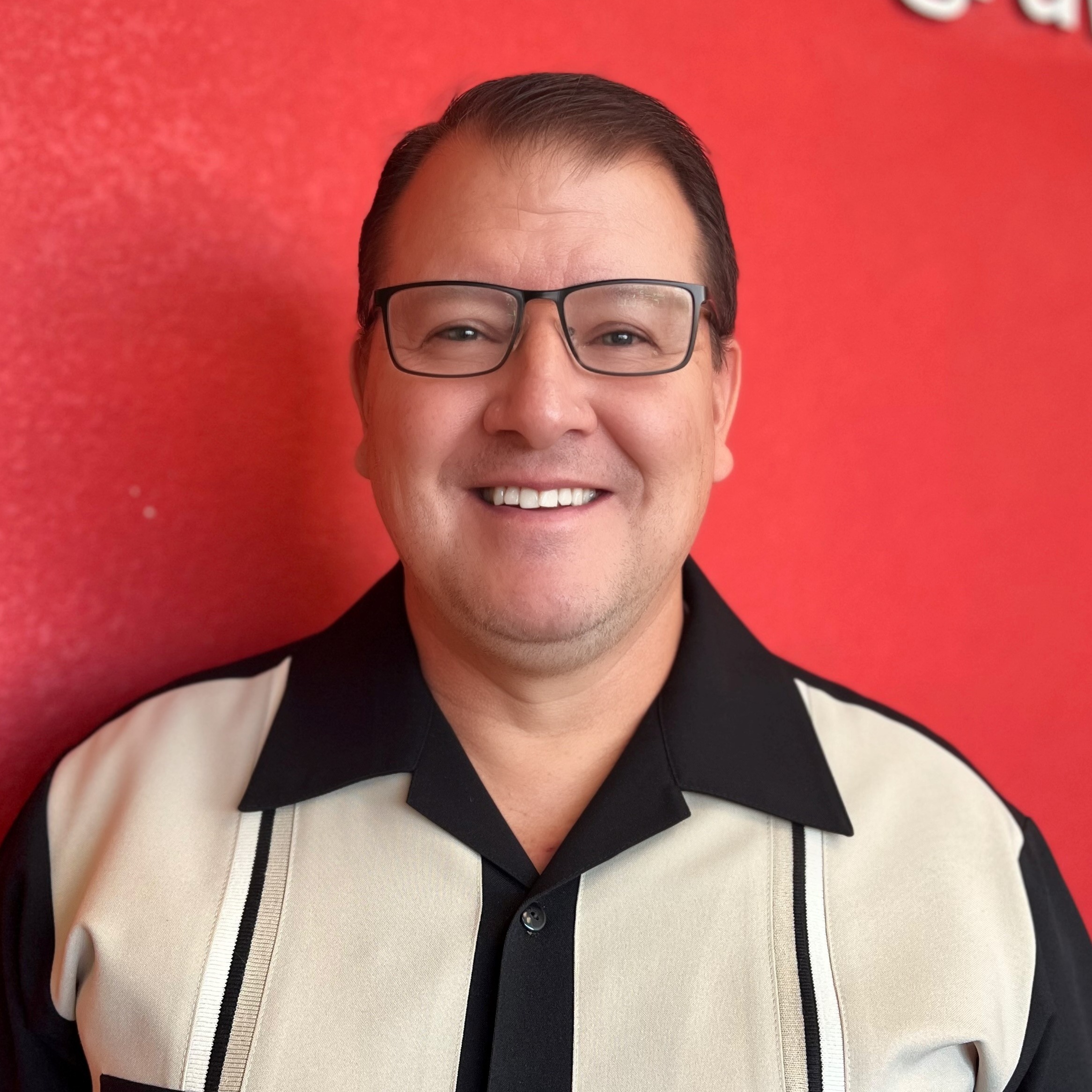 Wes Mutchler State Farm Agent Team Member