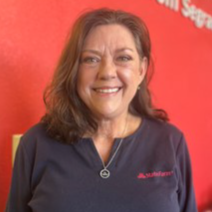 Michelle Feldman State Farm Agent Team Member