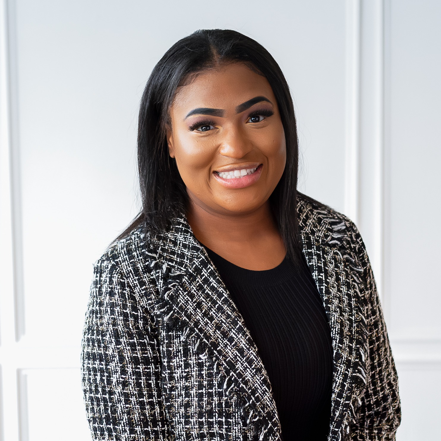 Michelle Coffer State Farm Agent Team Member