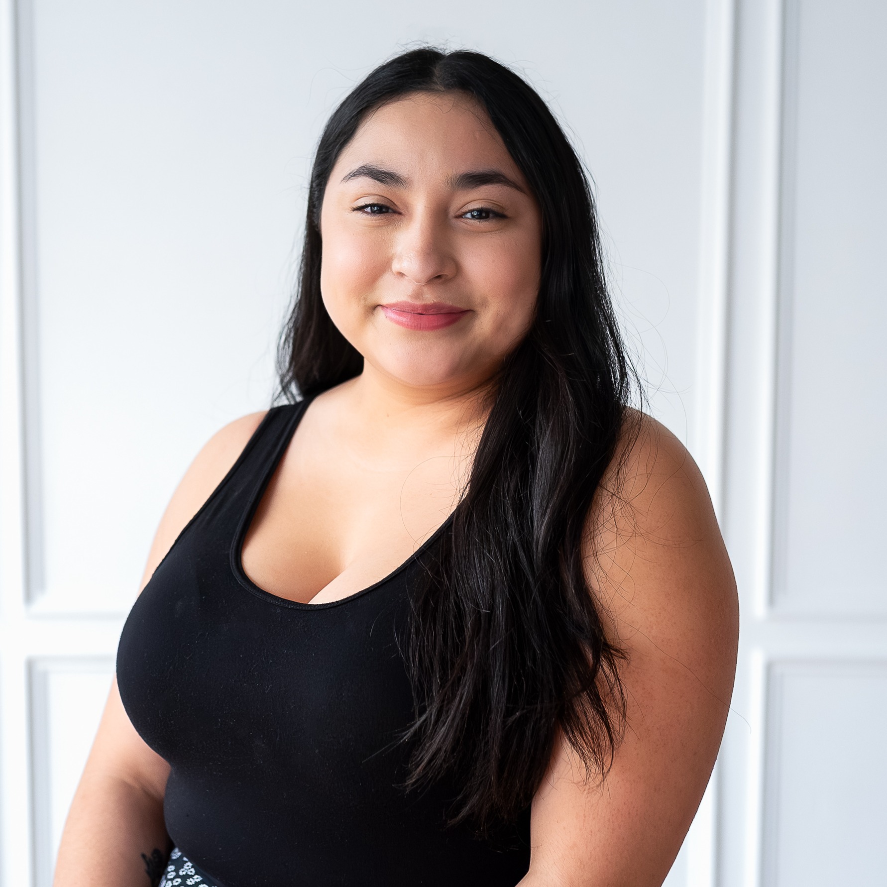 Gabriela Tavira State Farm Agent Team Member