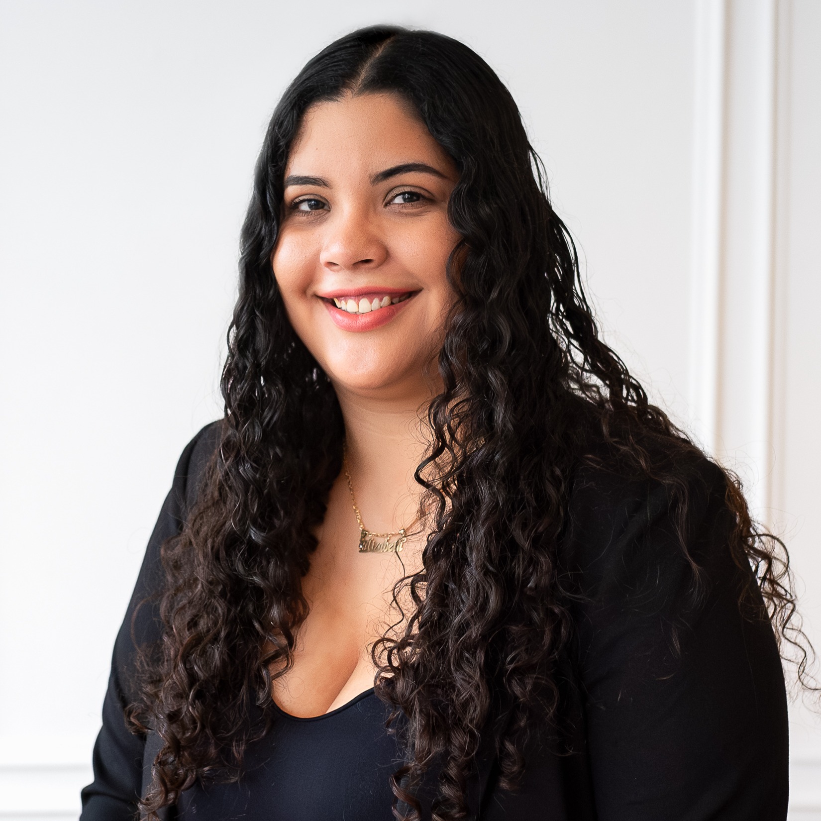 Elizabeth Nunez Torres State Farm Agent Team Member
