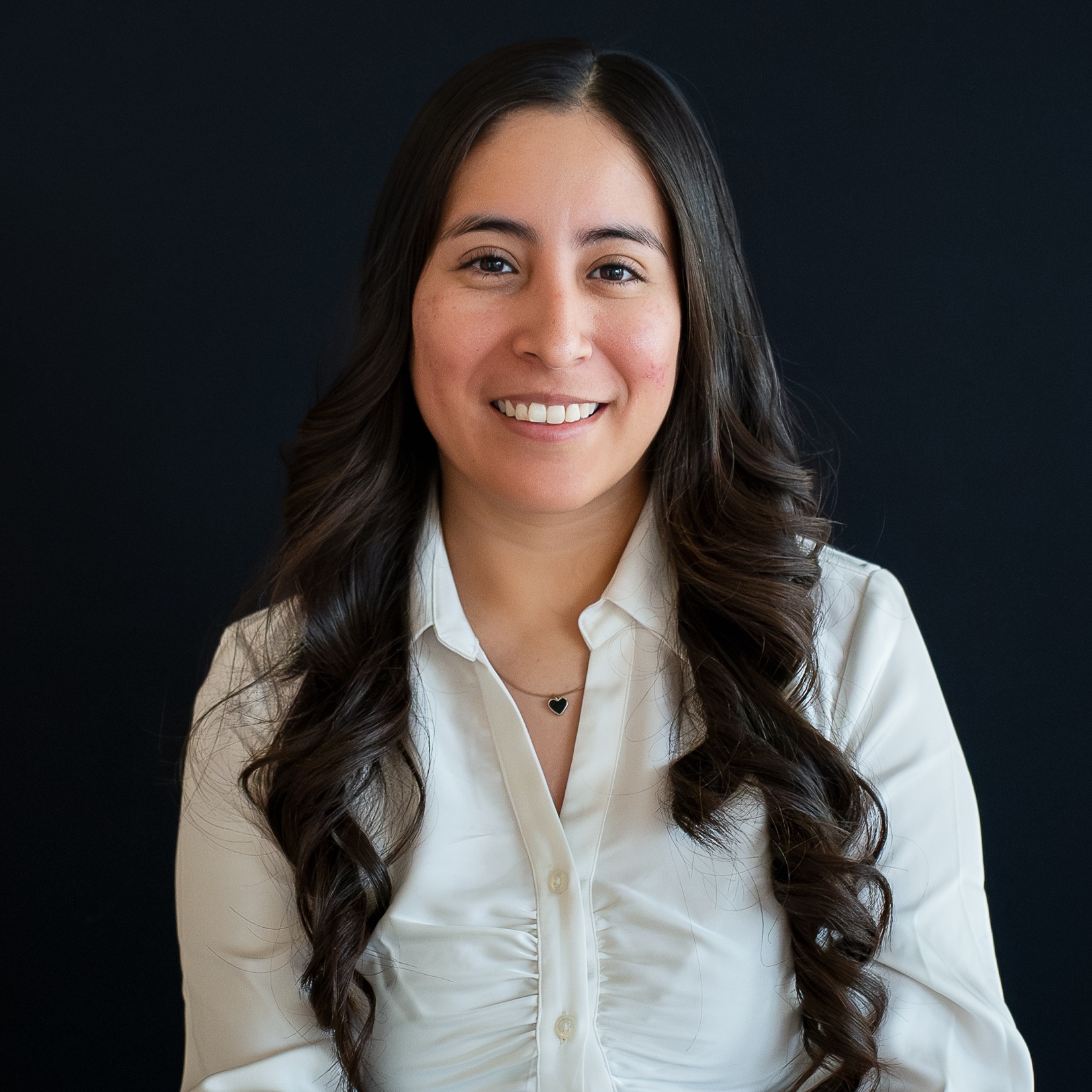 Laura Martinez State Farm Agent Team Member