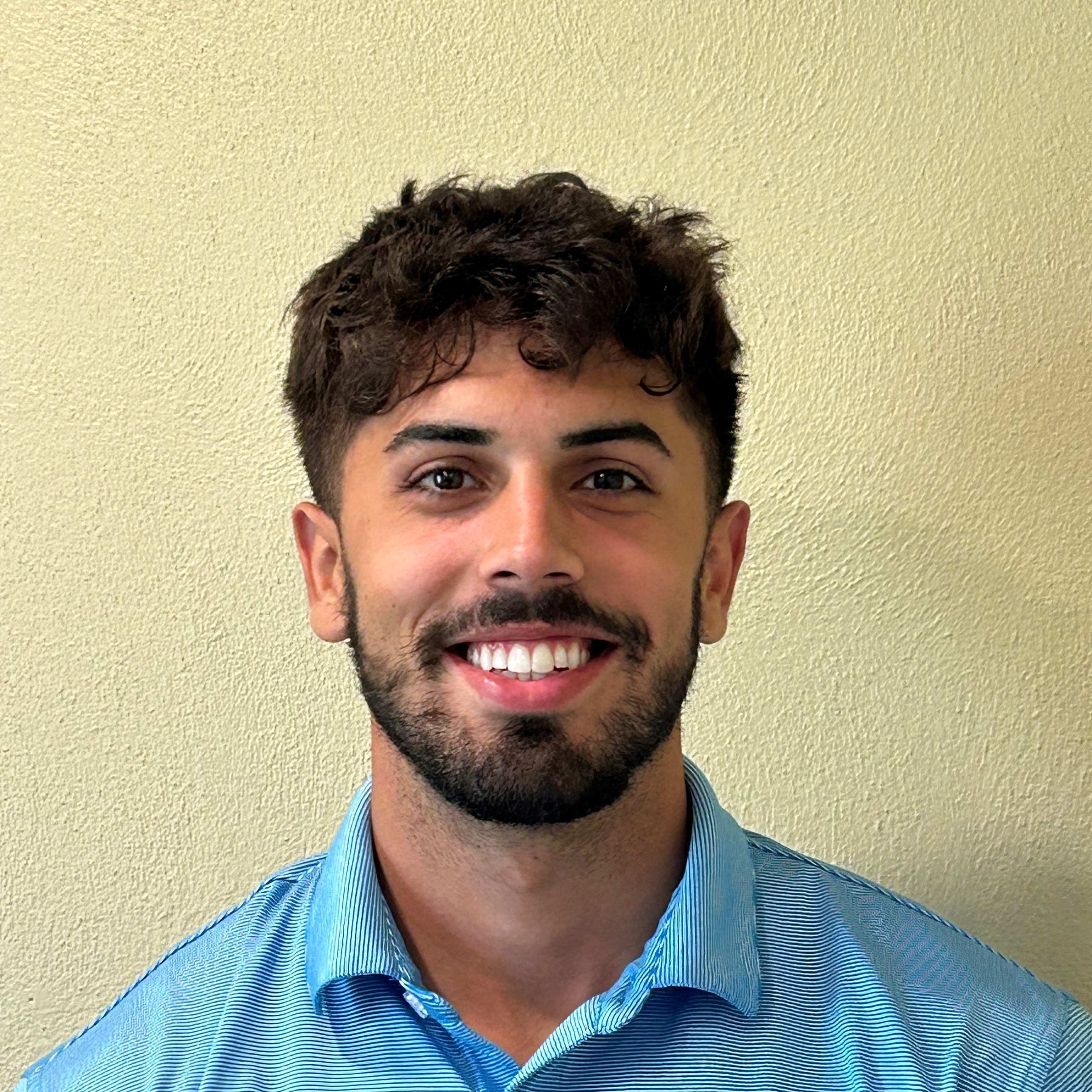 Joe Mancini State Farm Agent Team Member
