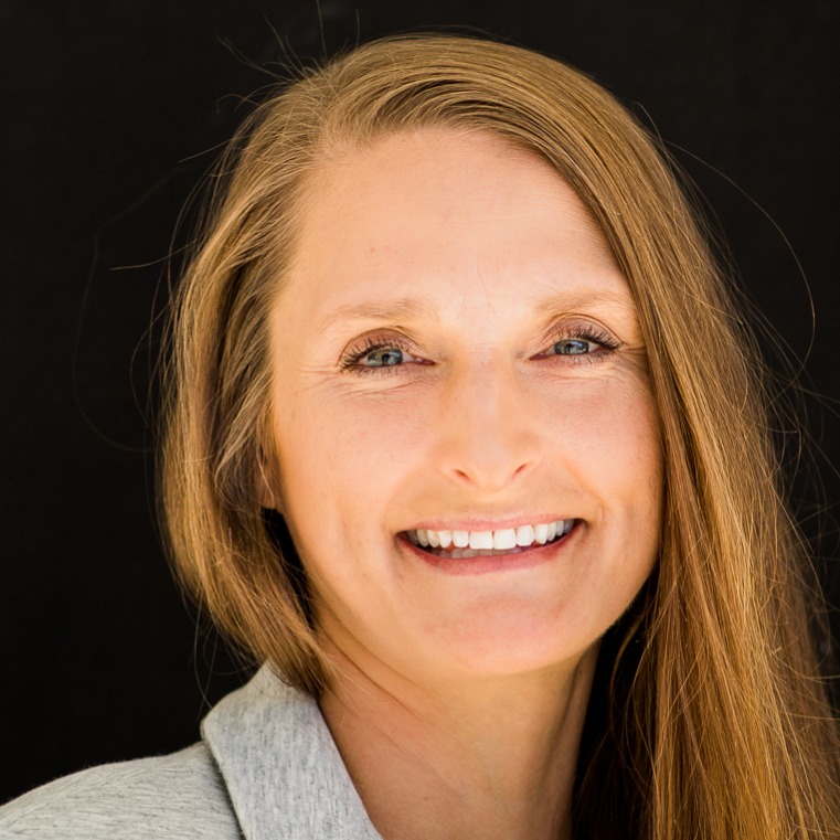 Leslie Mathias State Farm Agent Team Member