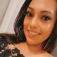Zohary Uribe State Farm Agent Team Member
