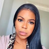 India Allen State Farm Agent Team Member