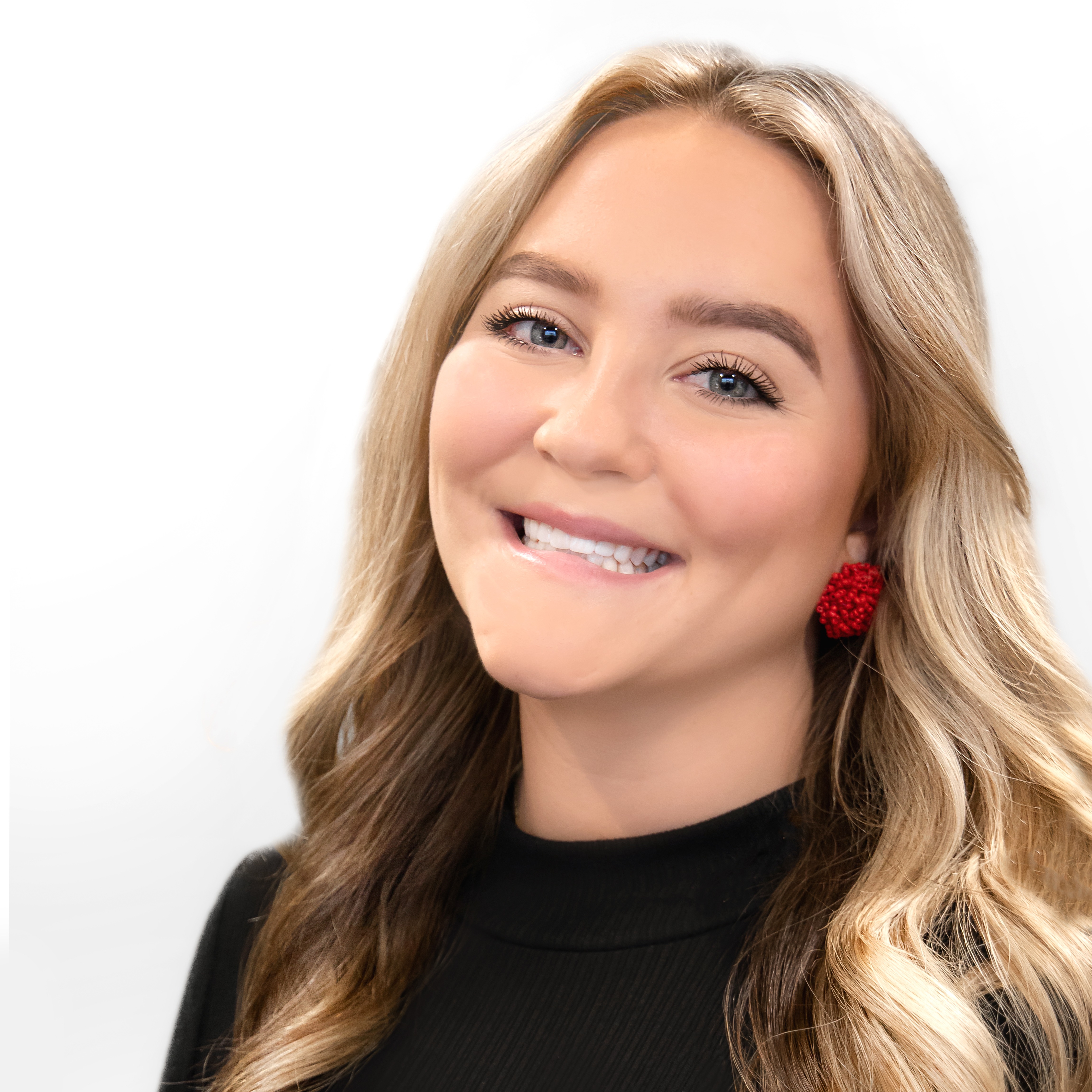 Hanley Lane State Farm Agent Team Member