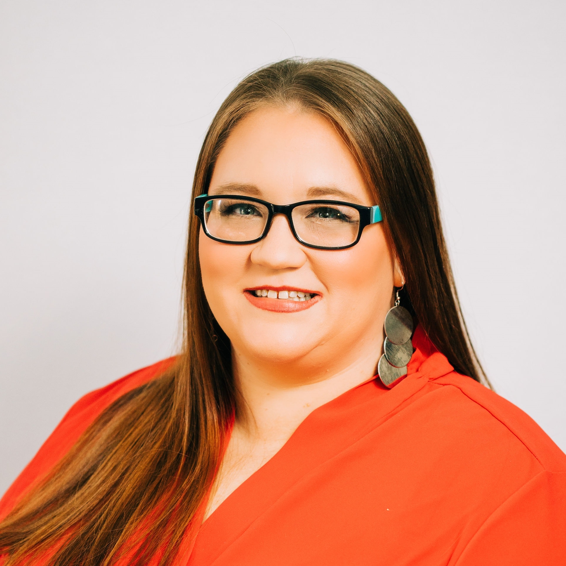 Jessica Peyton State Farm Agent Team Member