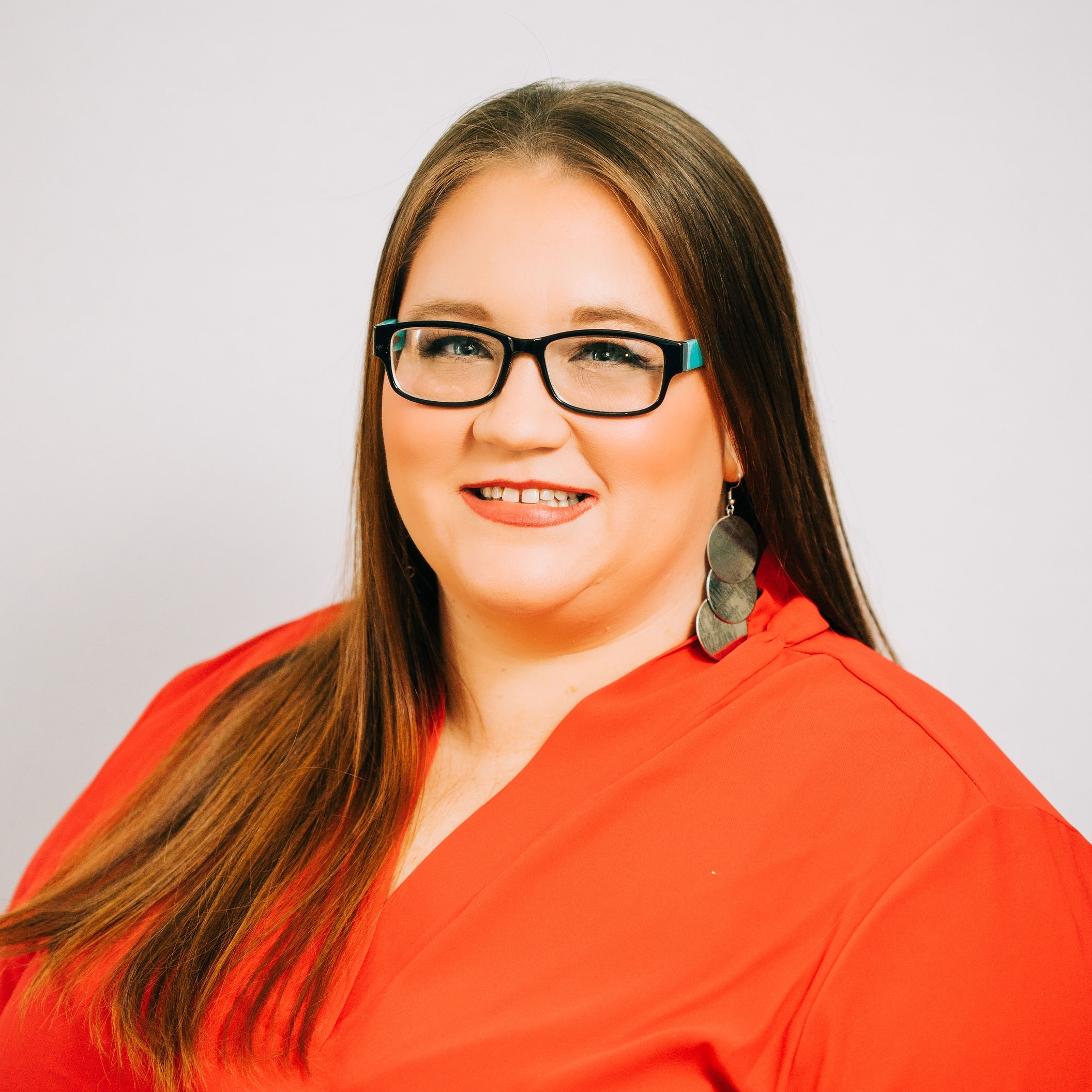 Jessica Peyton State Farm Agent Team Member