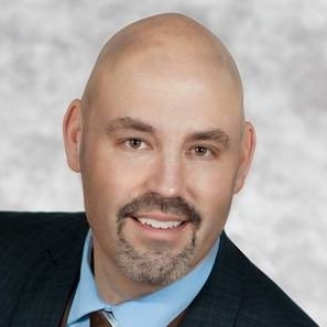 Mike Hagan State Farm Agent Team Member