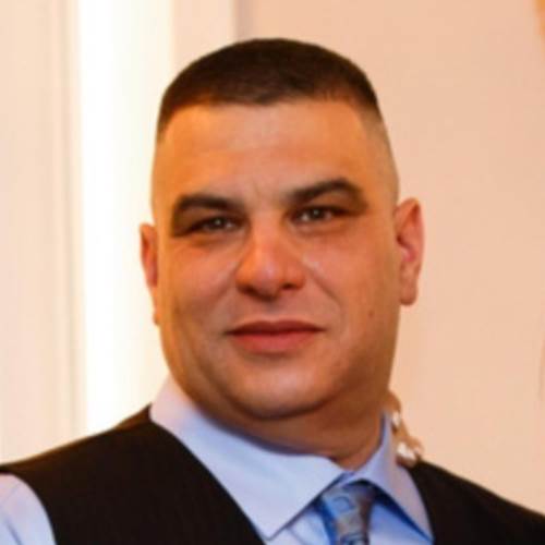 Michael Comito State Farm Agent Team Member