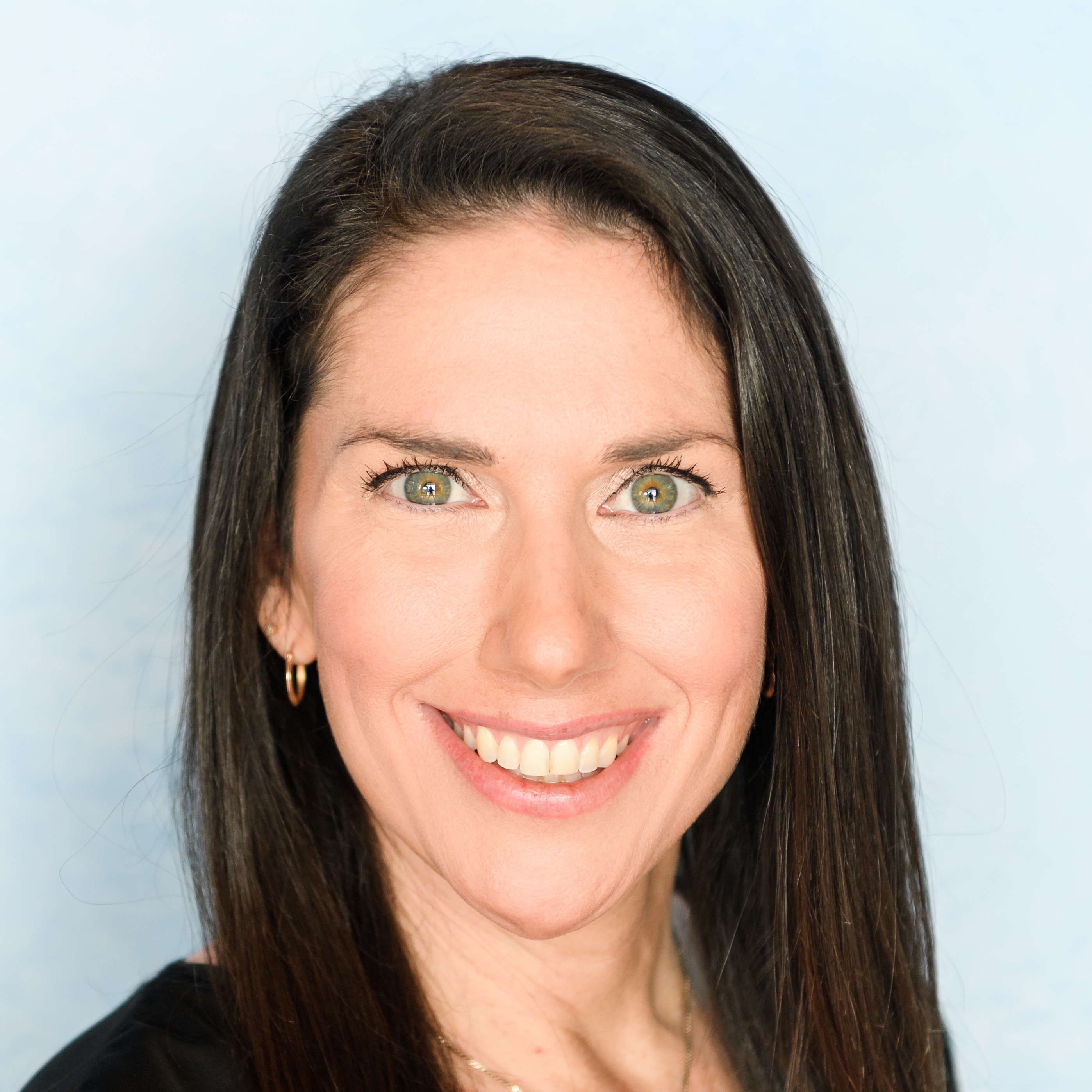 Jennifer Fabacher State Farm Agent Team Member