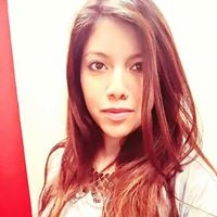 Lisa Hernandez-Villanu State Farm Agent Team Member