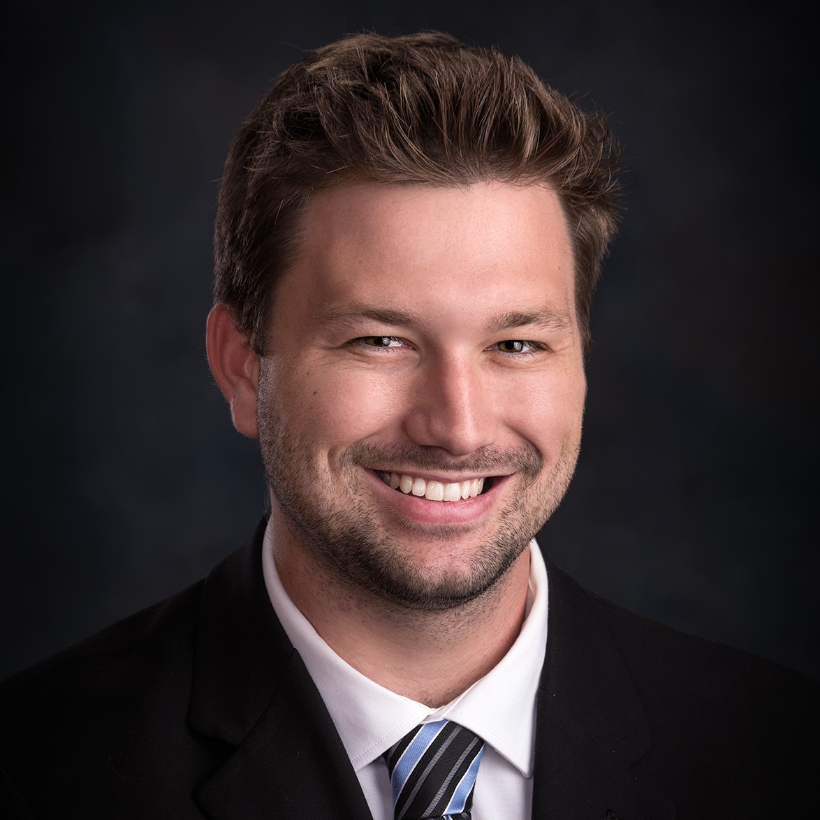 Ashton Miller State Farm Agent Team Member