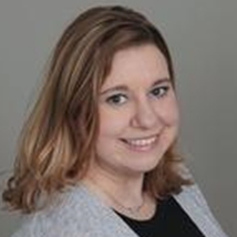 Holly Holsonbake State Farm Agent Team Member