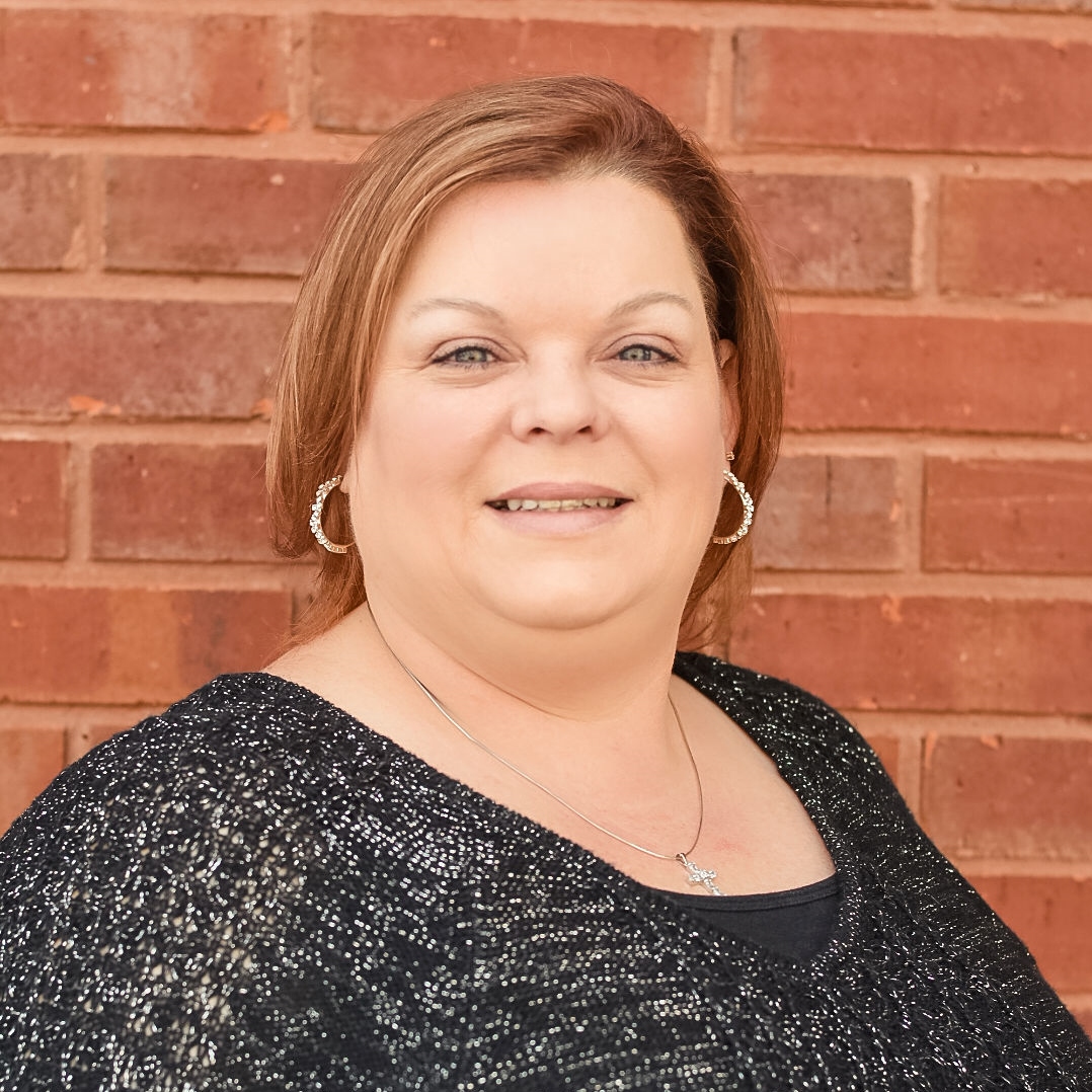 Julie Armstrong State Farm Agent Team Member