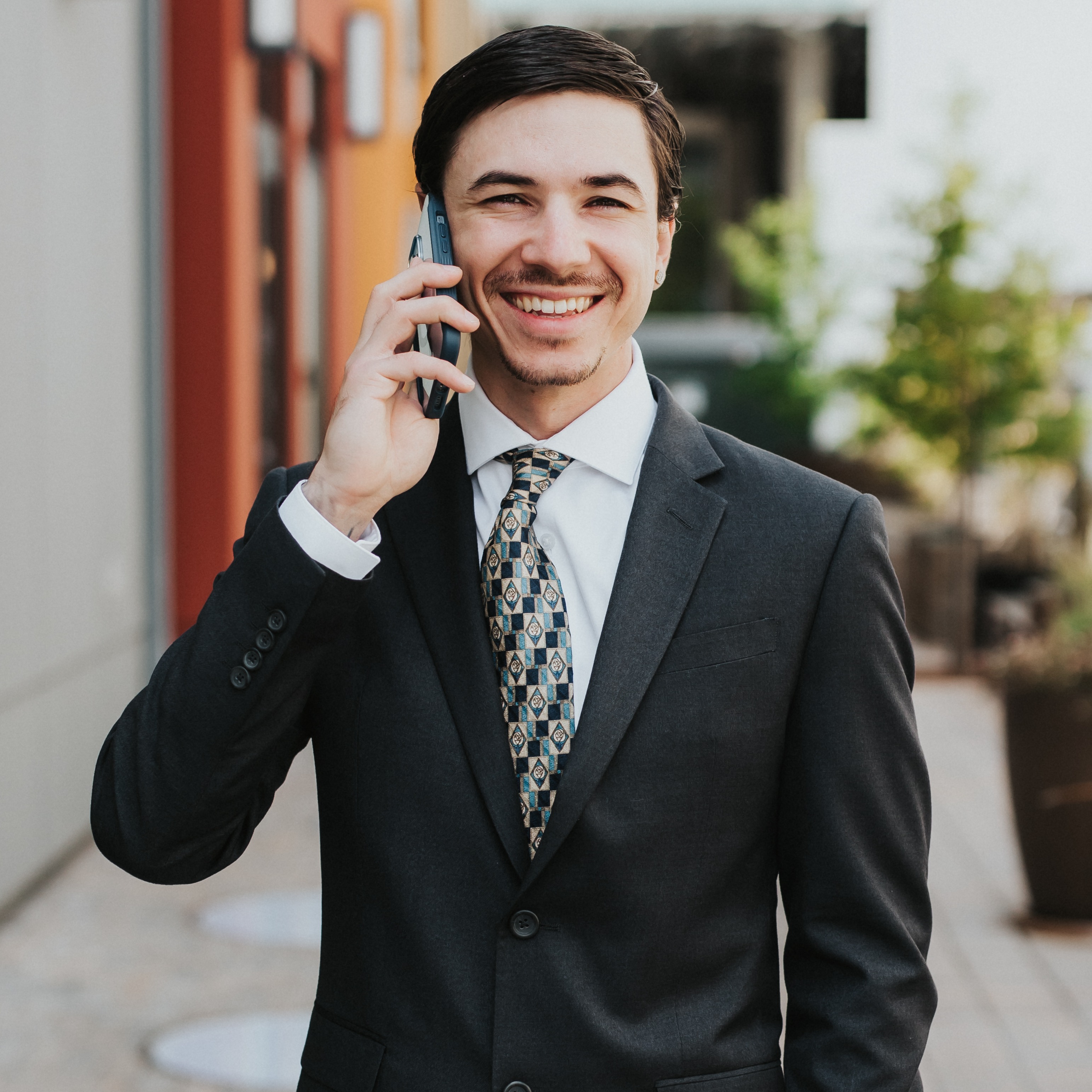 Riley McCracken State Farm Agent Team Member