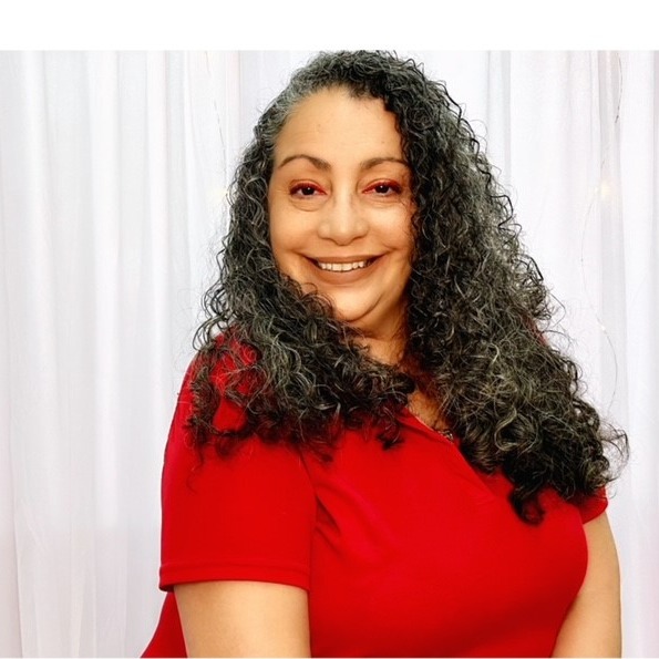 Edith Malave State Farm Agent Team Member