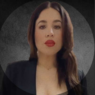 Dayami Castillo Villa State Farm Agent Team Member