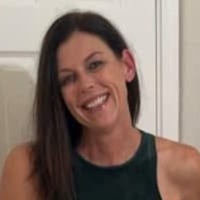Trisha Smith State Farm Agent Team Member