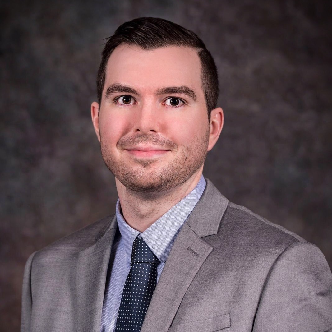 Erik Van Oosten State Farm Agent Team Member
