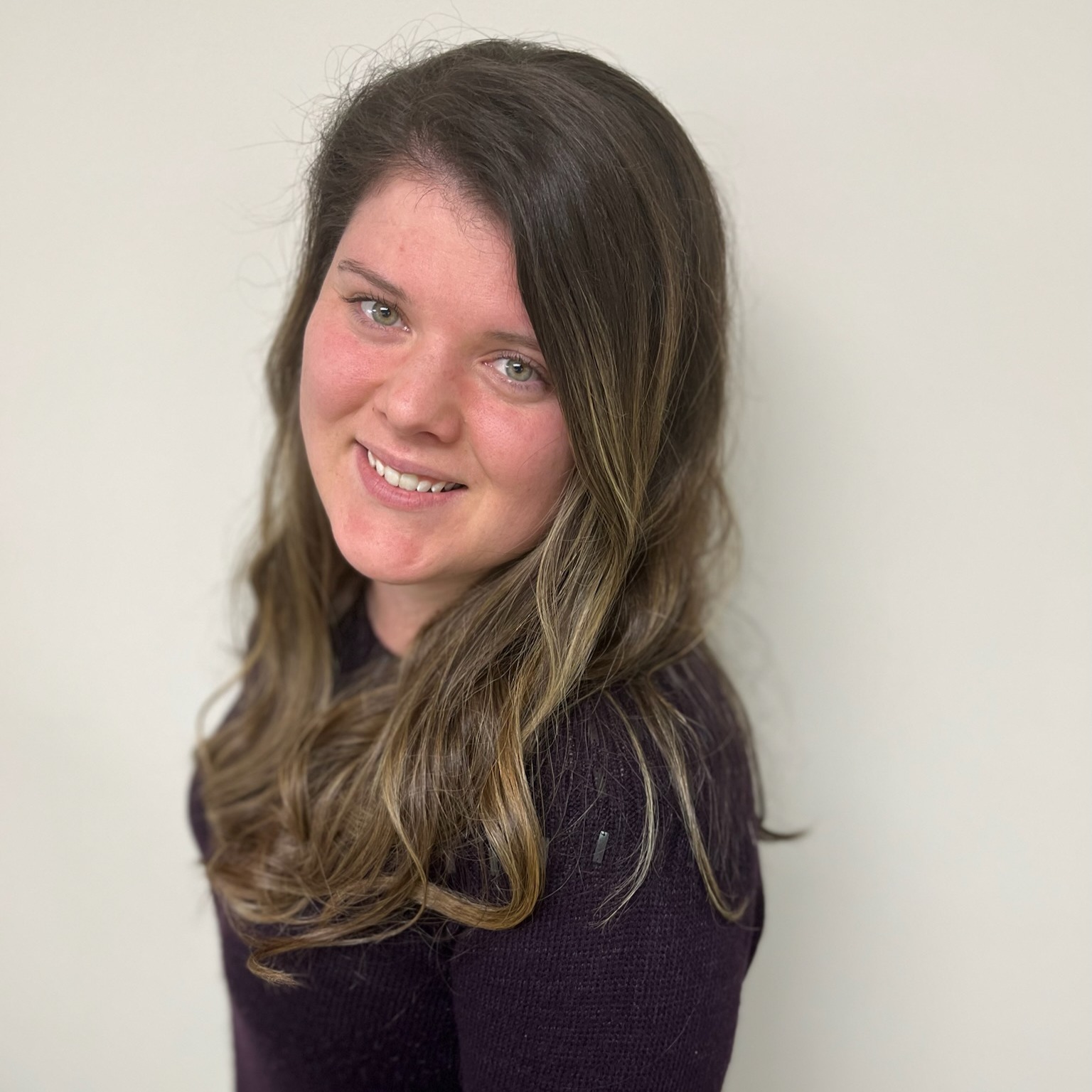 Sarah Fader State Farm Agent Team Member