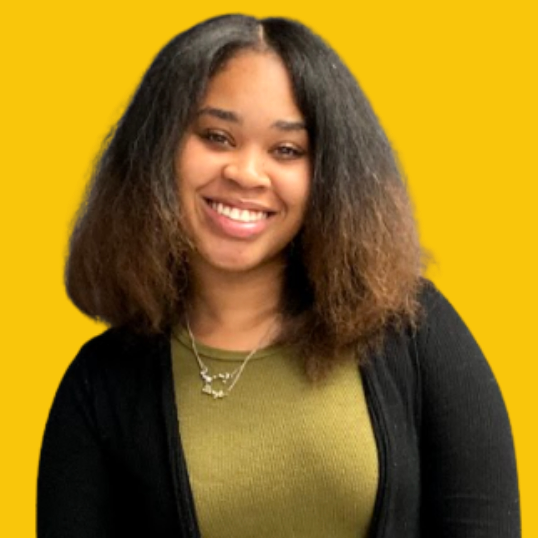 Tyra Weston State Farm Agent Team Member