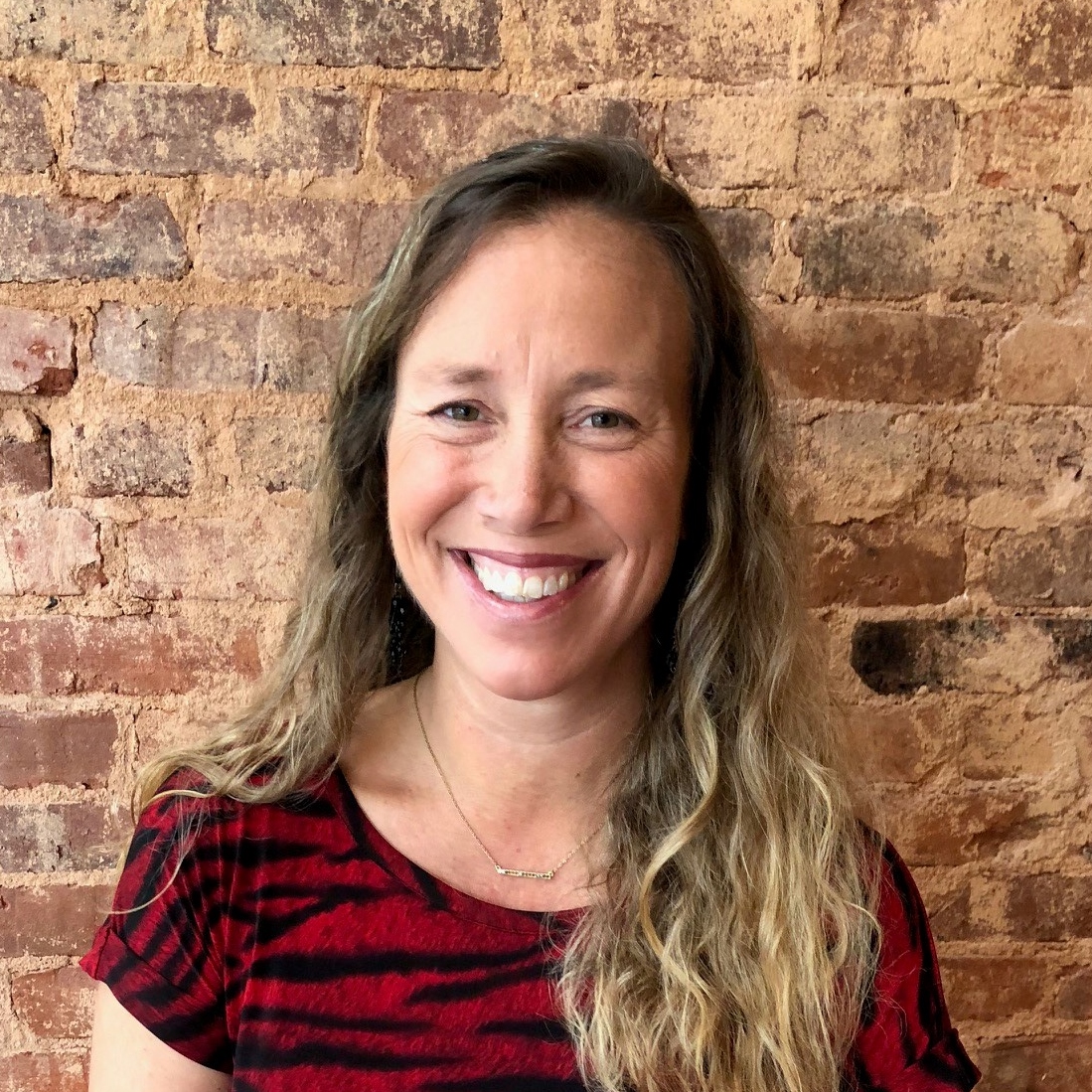 Whitney Smith State Farm Agent Team Member