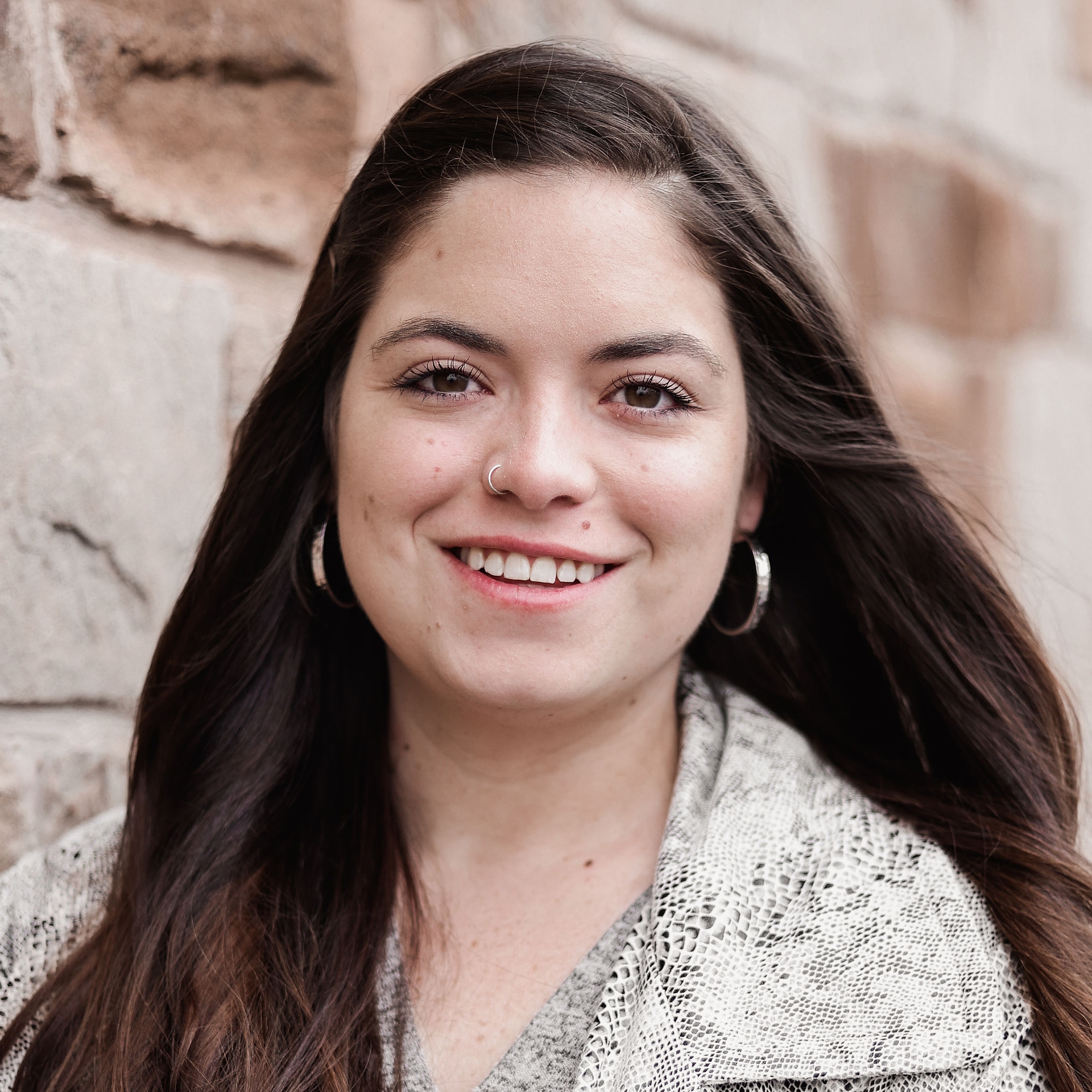 Haley Brown State Farm Agent Team Member