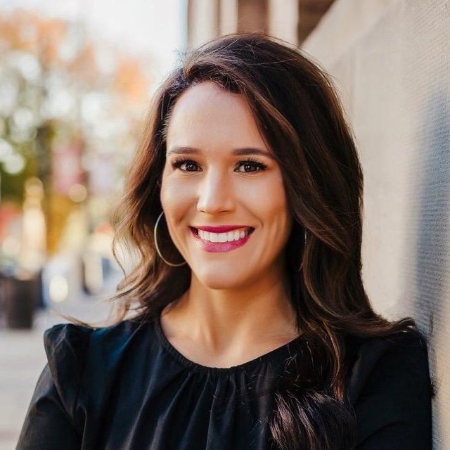 Brandea Mekara State Farm Agent Team Member