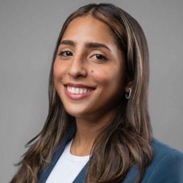 Amanda Riperto Espinosa State Farm Agent Team Member