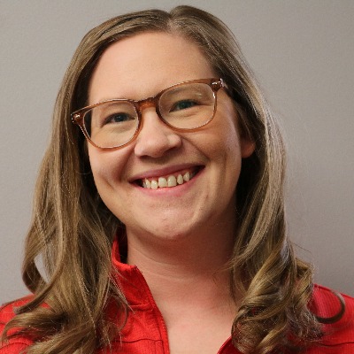 Marti Benson State Farm Agent Team Member