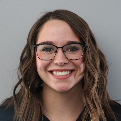 Abby Smothers State Farm Agent Team Member