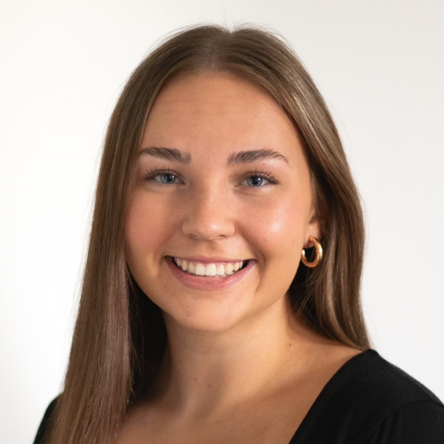 Summer Dembiczak State Farm Agent Team Member