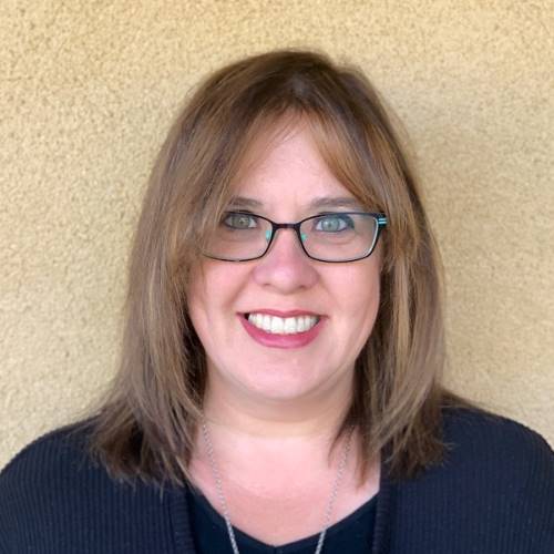 Shannon Ballard State Farm Agent Team Member