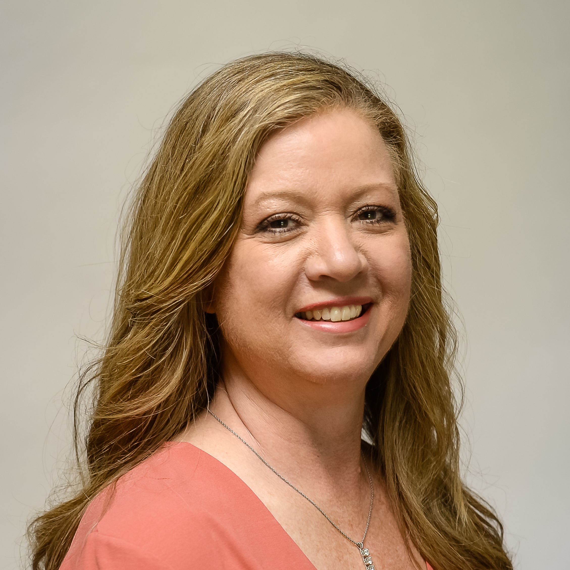 Rebecca Woods State Farm Agent Team Member