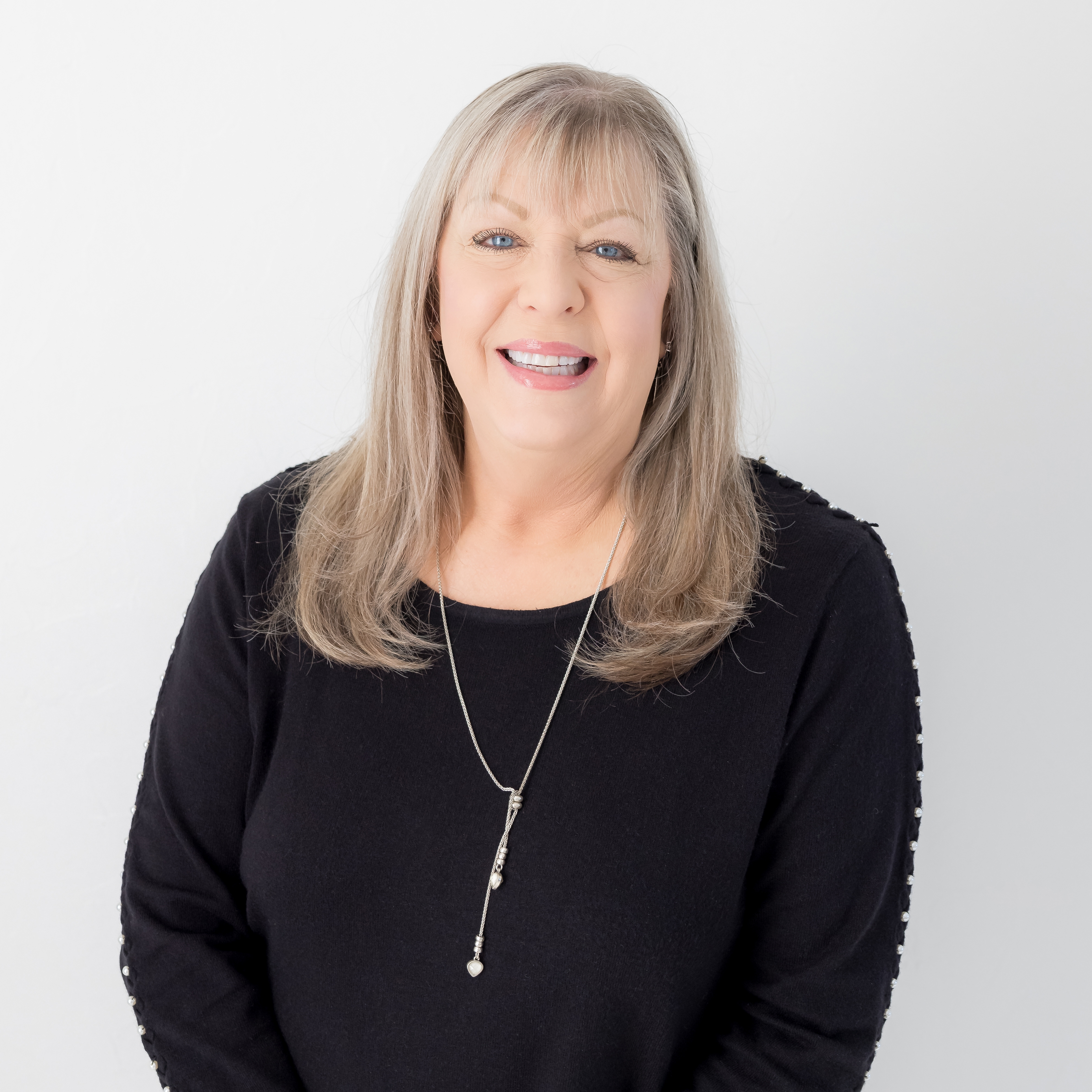 Patty Franklin State Farm Agent Team Member