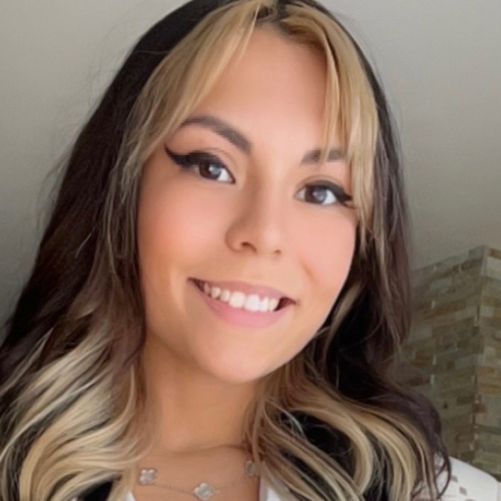Michelle Rog State Farm Agent Team Member